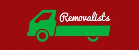 Removalists Carmel - Furniture Removalist Services